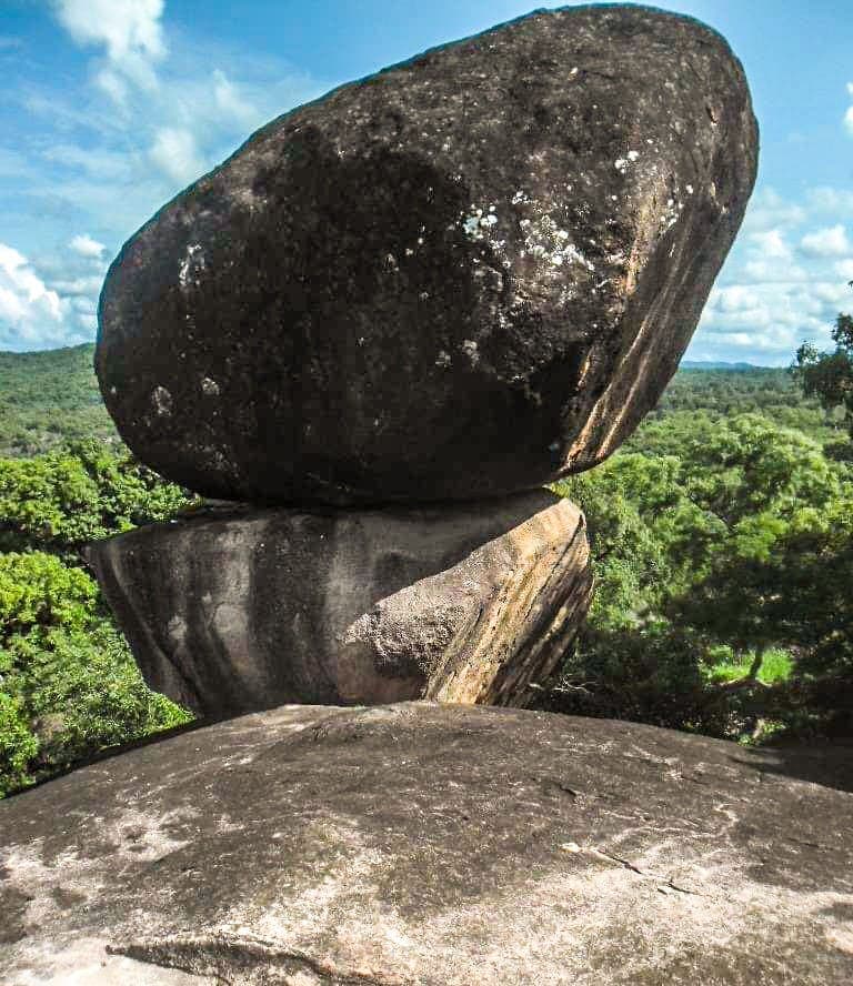 Odienné